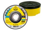 DISCO-CORTE-A980TZ-115X-08-X-22-SUPER-FINO-C-EMBUTIDO.jpg