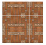 CERAMICA-TARASCO-ROJO-MATE-33-X-33-CM.jpg