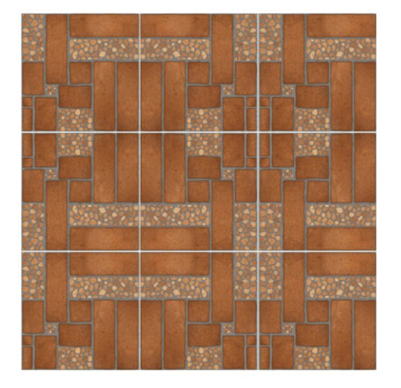 CERAMICA-TARASCO-ROJO-MATE-33-X-33-CM.jpg