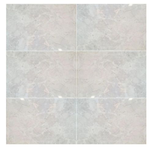 Ceramica Muro Vigo Blanco Brillante 20X30 Cm Caja