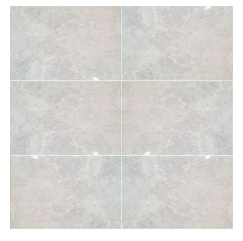 CERAMICA-MURO-VIGO-BLANCO-BRILLANTE-20-X-30-CM.jpg