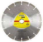Disco-Diamantado-Segmentado-DT300U-230-X-2-3-X-22-23----325348-Klingspor.jpg