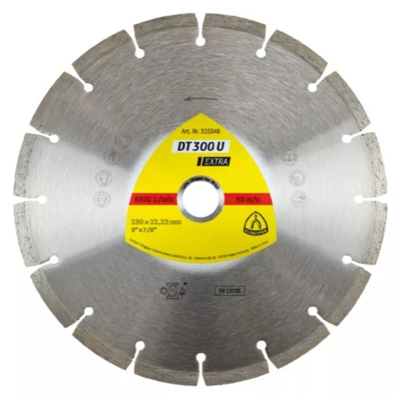 Disco-Diamantado-Segmentado-DT300U-230-X-2-3-X-22-23----325348-Klingspor.jpg