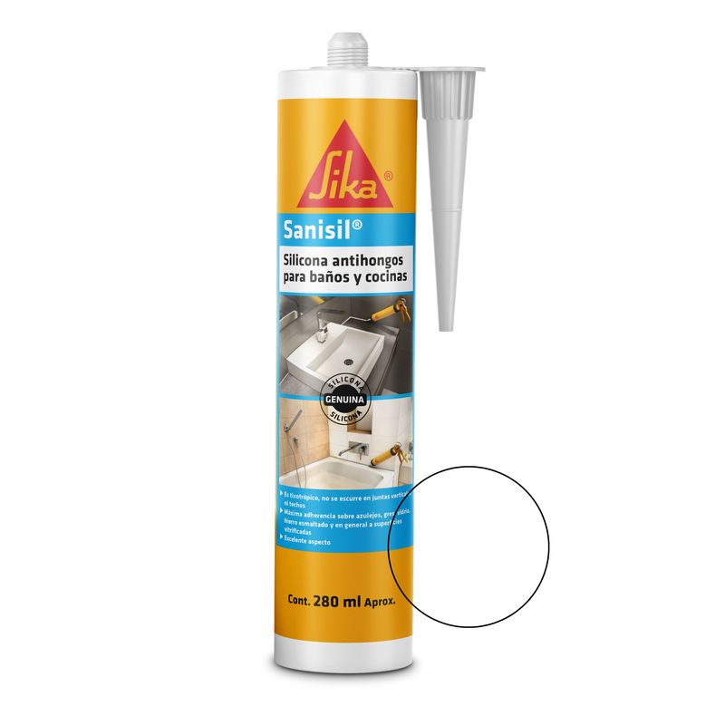 SANISIL-TRANSPARENTE-280ML-SIKA.jpg
