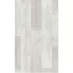 Melamina-Legno-15Mm-1-83-X-2-50.jpg