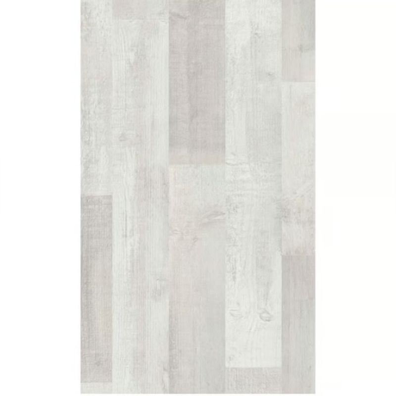 Melamina-Legno-15Mm-1-83-X-2-50.jpg