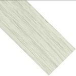 Tapacanto-PVC-Legno-21x0-4mm.jpg