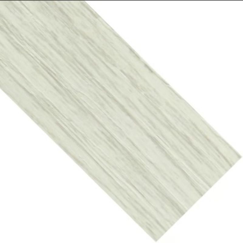 Tapacanto-PVC-Legno-21x0-4mm.jpg