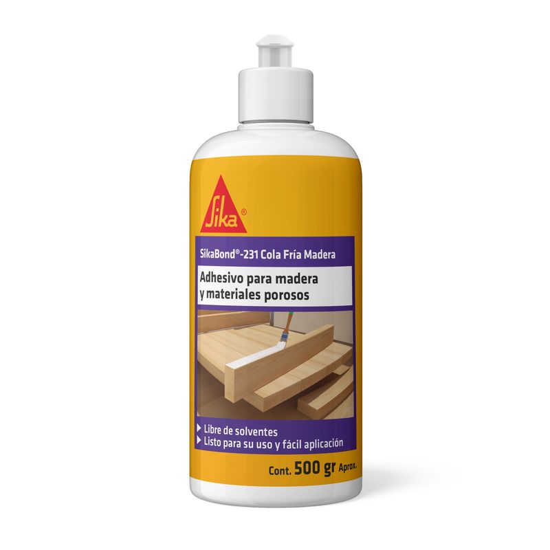 SIKABOND-231-COLAFRIA-MADERA-05-KG.jpg