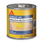 SIKABOND-260-ADHESIVO-DE-CONTACTO-116-GL.jpg