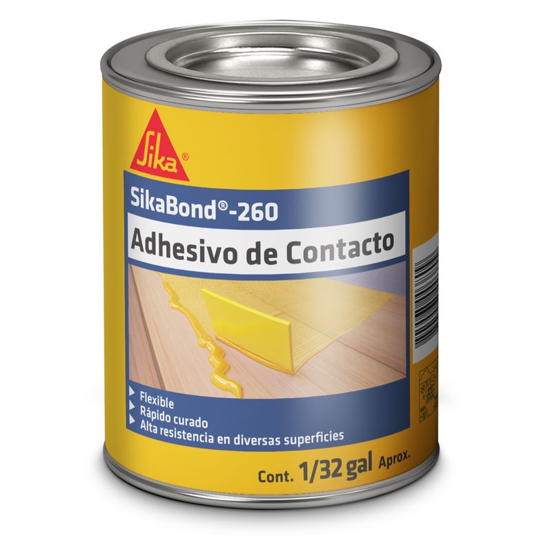 SIKABOND-260-ADHESIVO-DE-CONTACTO-132-GL.jpg