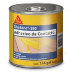 SIKABOND-260-ADHESIVO-DE-CONTACTO-14-GL.jpg