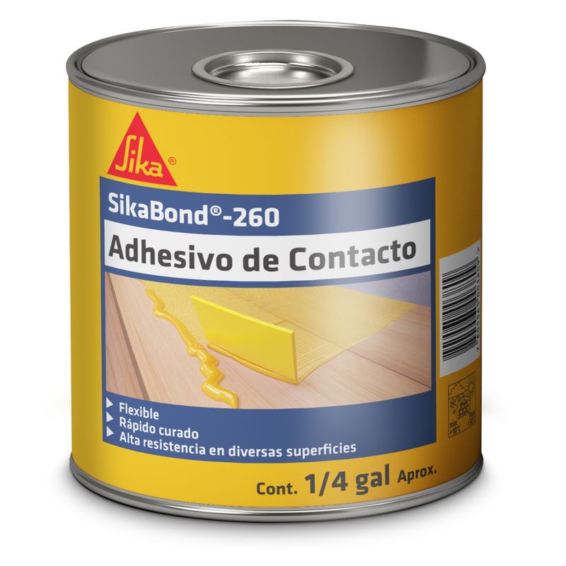 SIKABOND-260-ADHESIVO-DE-CONTACTO-14-GL.jpg