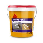 SIKABOND-MONTAJE-GL-38-KG.jpg