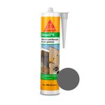 SIKASIL-E-GRIS-280ML-SIKA.jpg