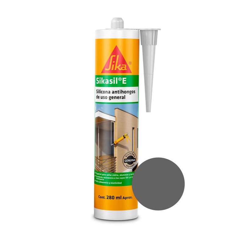 SIKASIL-E-GRIS-280ML-SIKA.jpg