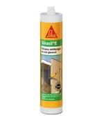 Sellador-de-silicona-acetica-280-ml-Sikasil-E-negro-Sika.jpg