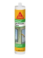Sikaseal-110-Pintores-300ml.jpg