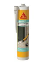 Sellador-de-silicona-acetica-280-ml-Sikasil-AC-transparente-Sika.jpg