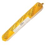 SIKA-TAPAGOTERAS-GRIS-600-ML--1-.jpg