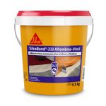 SIKABOND-233-ALFOMBRAS-VINILICO-BALDE-45-KG.jpg