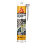 SIKA-TAPAGOTERAS-GRIS-300-ML.jpg