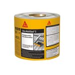 SIKA-MULTISEAL-S-AL-10CM-3MT-CINTA-TAPAGOTERA.jpg