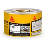 SIKA-MULTISEAL-S-AL-10CM-10M-CINTA-TAPAGOTERA.jpg