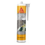 SIKA-BLACKSEAL-BT-300-CC.jpg