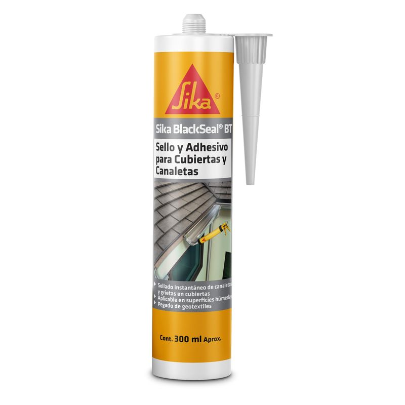 SIKA-BLACKSEAL-BT-300-CC.jpg