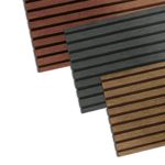 TABLA-TIPO-DECK-WPC-2-2MT-X146X23-MM-CON-DOBLE-ESTRIA.jpg