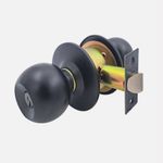 1-CERRADURA-CILINDRICA-SFERA-OFICINA-DORMITORIO-NEGRA-114031-POLI.jpg