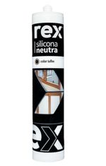 REX-SILICONA-NEUTRA-TOFFE-300ML.jpg