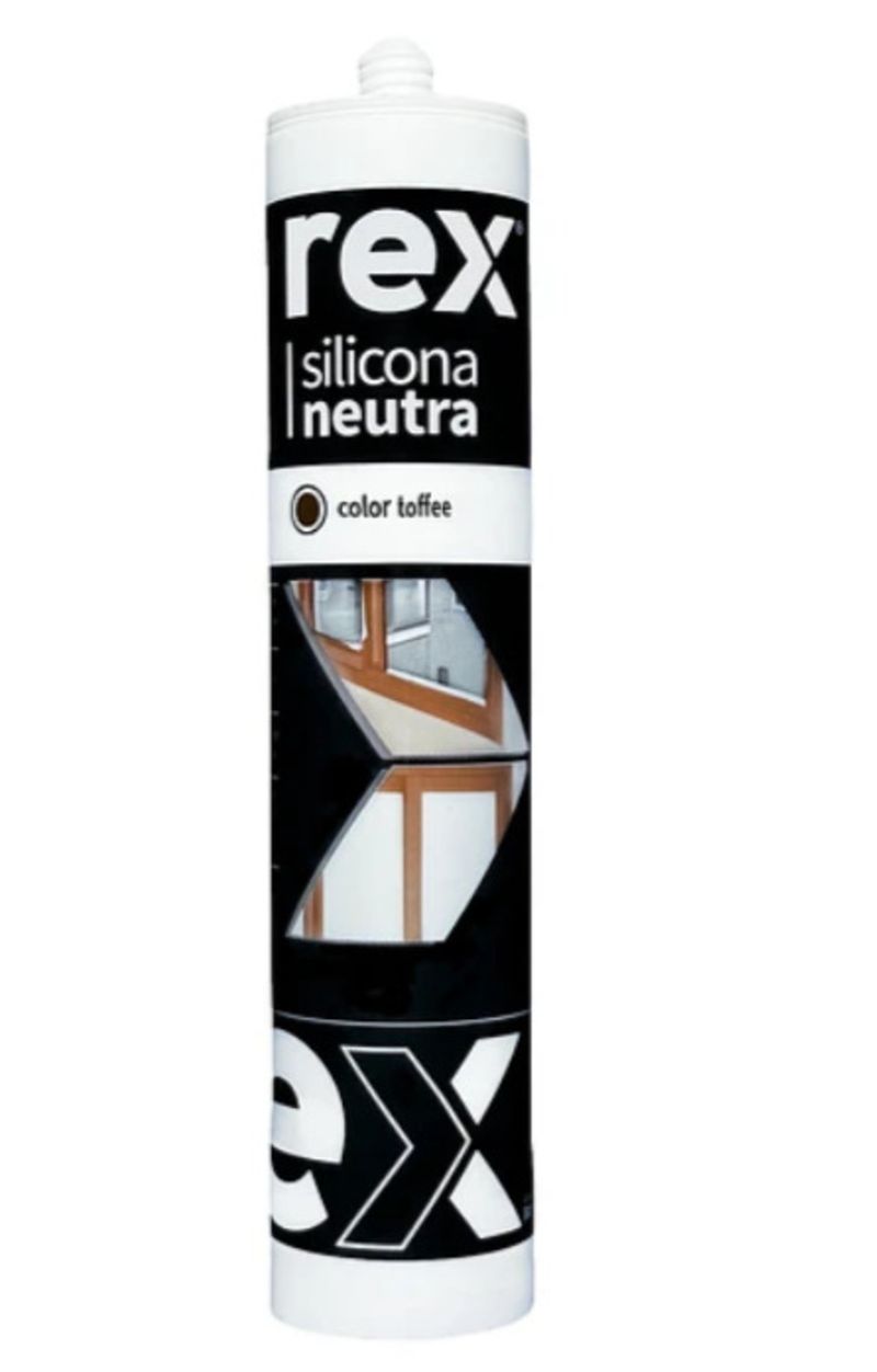 REX-SILICONA-NEUTRA-TOFFE-300ML.jpg