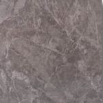 PORCELANATO-PISO-MURO-60X60-MARMOL-CAFE-1-44-M2-CAJA-ROHOI.jpg