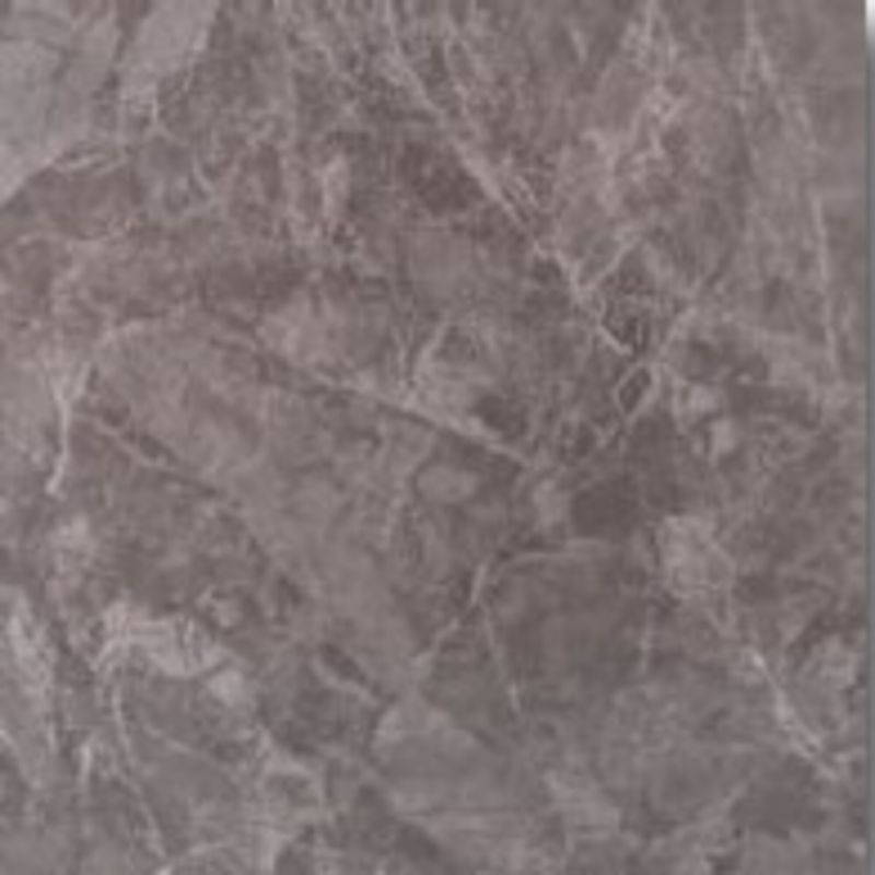 PORCELANATO-PISO-MURO-60X60-MARMOL-CAFE-1-44-M2-CAJA-ROHOI.jpg