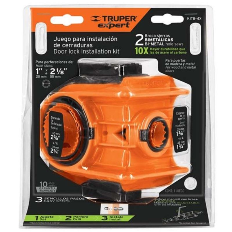Set-Sierra-Copa-Instalar-Cerradura-Truper-KITB-4X.jpg