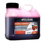 Aceite-2-tiempos-WULKAN-500cc.jpg
