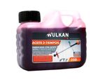 Aceite-2-tiempos-WULKAN-250cc.jpg