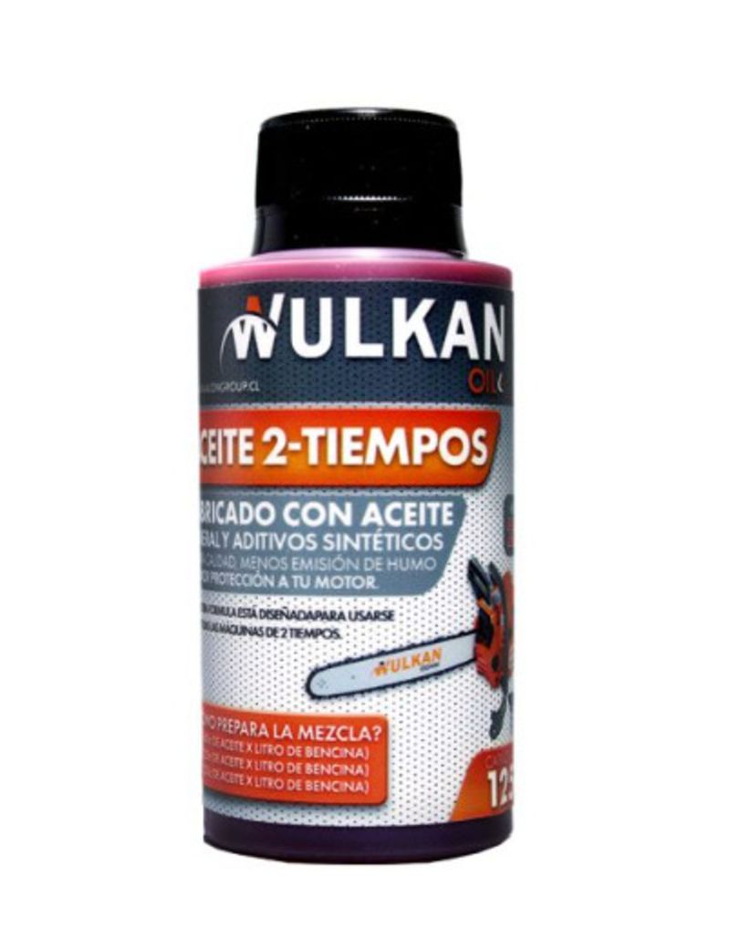 Aceite-2-tiempos-WULKAN-125cc.jpg