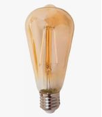 Ampolleta-Led-Vintage-Pera-ST64-8W-Blanco-Calido.jpg