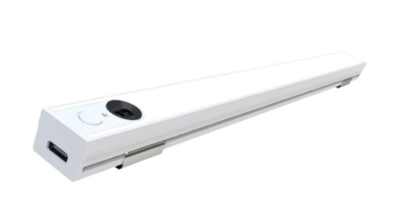 LUZ-PARA-CLOSET-RECARGABLE-CON-SENSOR-DE-MANO-152-LUMENES-175106.jpg