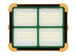FOCO-LED-SOLAR-PORTATIL-200W-LUZ-FRIA-CALIDA-2000-LUMENES-IP65-175097-LOGIC.jpg
