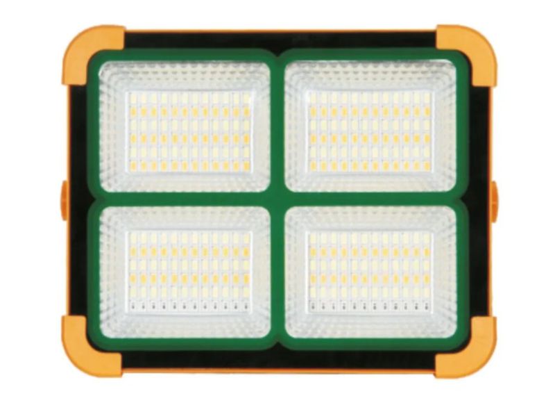 FOCO-LED-SOLAR-PORTATIL-200W-LUZ-FRIA-CALIDA-2000-LUMENES-IP65-175097-LOGIC.jpg