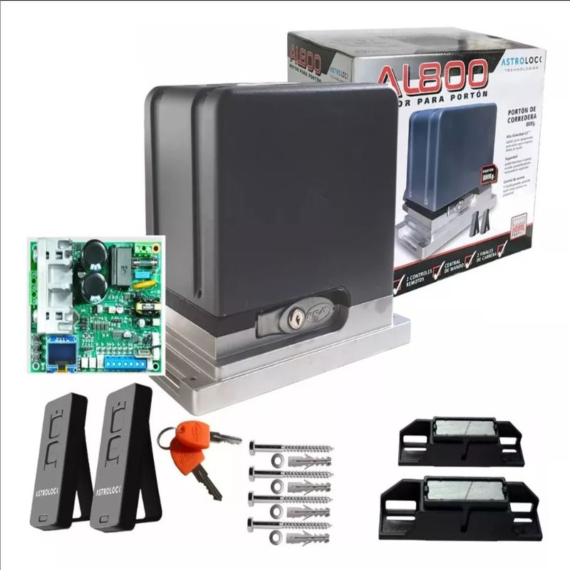 KIT-MOTOR-PORTON-ULTRA-RAPIDO-ANTIPORTONAZO-800KG.jpg