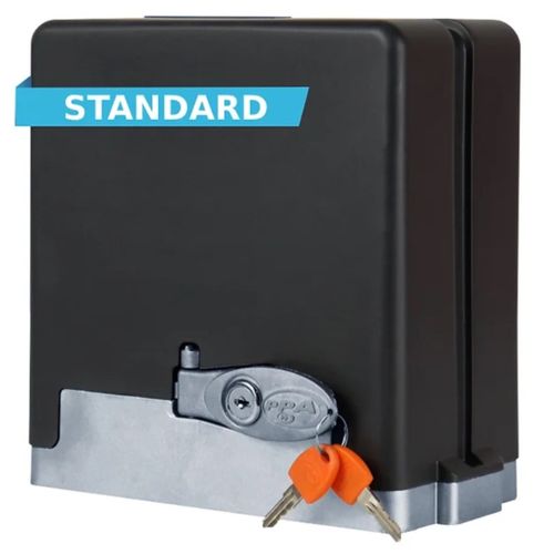 Motor Astrolock Antiportonazo Ultra Rapido 500Kg