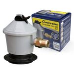 Regulador-de-gas-para-cilindros-de-5-11-y-15-kg.jpg