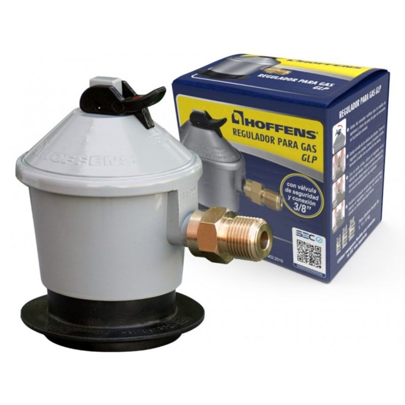 Regulador-de-gas-para-cilindros-de-5-11-y-15-kg.jpg