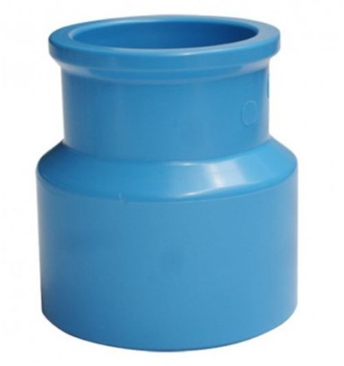 Buje Reducción Largo 63 X 50 Mm Hoffens