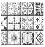 CERAMICA-MURO-KERAZ-ANTIQUE-GREY-30-X-60-CM-1-62-M2.jpg